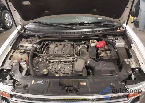 2018 Ford Flex Sel from USA, damaged, VIN 2FMHK6C89JBA09907